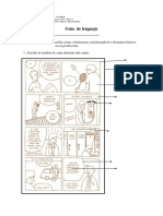 Guia 6º Comic