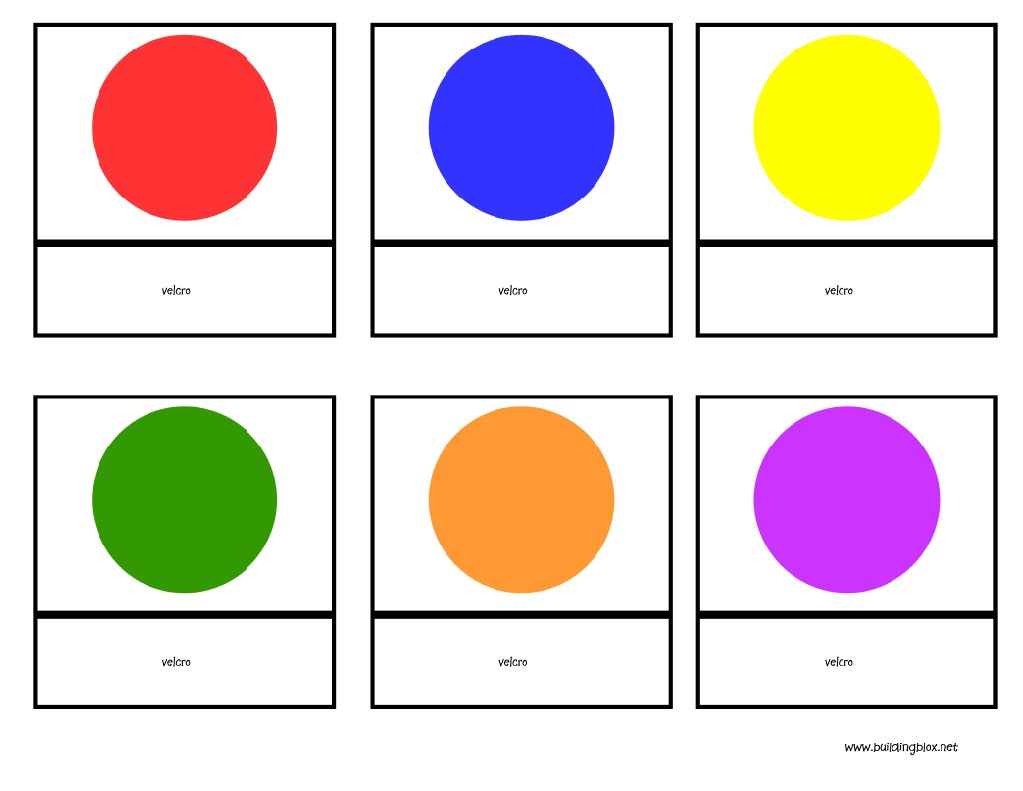 Cores | PDF