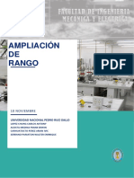 Laboratorio de medidas - Ampliación de rango.docx