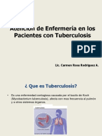 Atencion de enfermeria.ppt