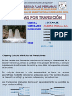 TRABAJO-DE-DRENAJE.ppt