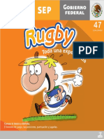 Rugby.pdf