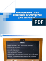 fundamentosdeladireccindeproyectos-151120023703-lva1-app6892.pdf