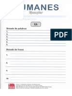 341553146-Ejemplar-CUMANES-pdf.pdf