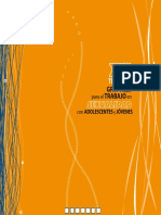 Técnicas-grupales-para-el-trabajo-en-Sexualidad-con-Adolescentes-y-jóvenes (2).pdf · versión 1.pdf