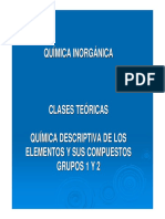 Quimica_Inorganica_Grupo 1 y 2.pdf