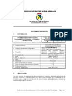 LXV 1.+fisica+mecanica+ing..doc 343