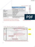 Formulas para ensayos agregados (1).pdf