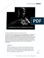 5pasos Del Perdon UCDM p6-12