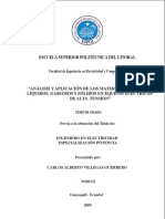 D 39220 PDF