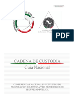 24. Guía Nacional Cadena de Custodia.pdf