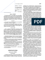Estatuto dos militares da GNR - Decreto-Lei n.º 30-2017.pdf