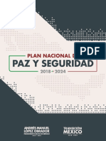 PDF-plan-nacional-de-seguridad-2018.pdf