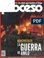 REVISTA PROCESO 12012019.pdf