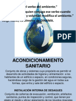 acondicionamiento-sanitario.pdf