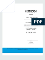 Ipein Certificado Autocad Hans