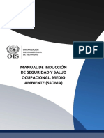 INDUCCIÓN MANUAL DEL ESTUDIANTE.pdf