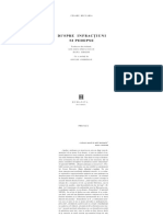 208140772-Despre-Infractiuni-Si-Pedepse-de-Cesare-Beccaria-1.pdf