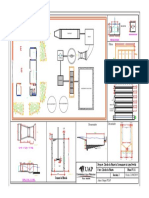 DISeño Layout PDF