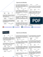 Móviles PDF