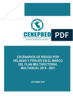 ESCENARIO_RIESGOS_PMAHYF_2019-2021.pdf