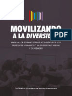 manual-movilizando-a-la-diversidad.pdf