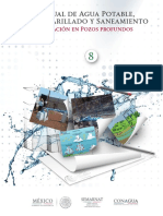 captacion.pdf