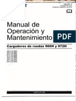 Manual-Operacion y Mantenimiento-Cargador - 966H 972H-1.pdf