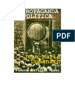 Jean Marie Domenach - A propaganda política-Difusão européia do livro (1963).pdf