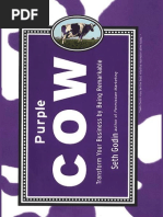 a vaca roxa traduzido.pdf