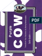 a vaca roxa traduzido.pdf