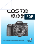 Canon EOS 70D RO.pdf