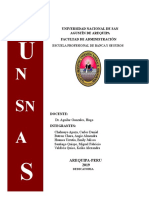 I. Formativa - Albotrans