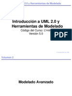 MV-Vol2_Ver5.0(Corregido).ppt