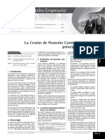 lacesindeposicincontractualysusprincipalesefectos-170103172609.pdf