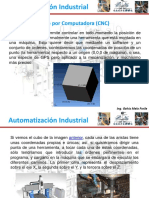 CNC PDF