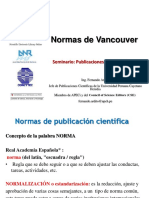 21_Normas_de_Vancouver.pptx