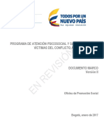 Documento Marco Papsivi 2017 PDF