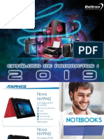 Catalogo_productos_deltron_abril_2019.pdf