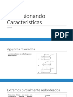 Clase Siete 2018 Ing de Proceso S