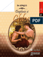 De Longus - Daphnis si Chloe.pdf