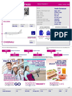 BoardingCard 209051901 BLQ KIV PDF