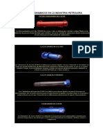 termodinámica.docx