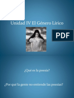 el-gc3a9nero-lc3adrico-para-blog.pptx