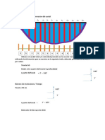 Hidrologia