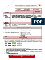 Sesion de Comunicación 2