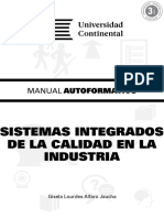 A0531_Sistema_Integrado_de_Calidad_en_la_Industria_ED1_V1_2017.pdf