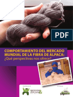 COMPORTAMIENTO DEL MERCADO MUNDIAL DE LA FIBRA DE ALPACA.pdf