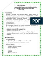 Guia Practica 03 - Fisiologia Humana (Farmacia)