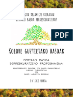 KOLORE-GUZTIETAKO-BASOAK-EUSKARA.pdf